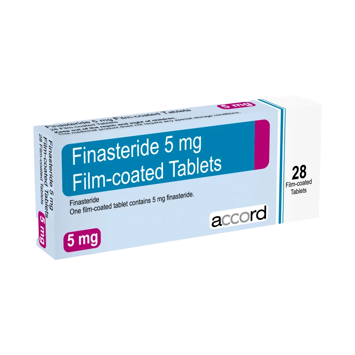 accord_finasteride-1-2.webp