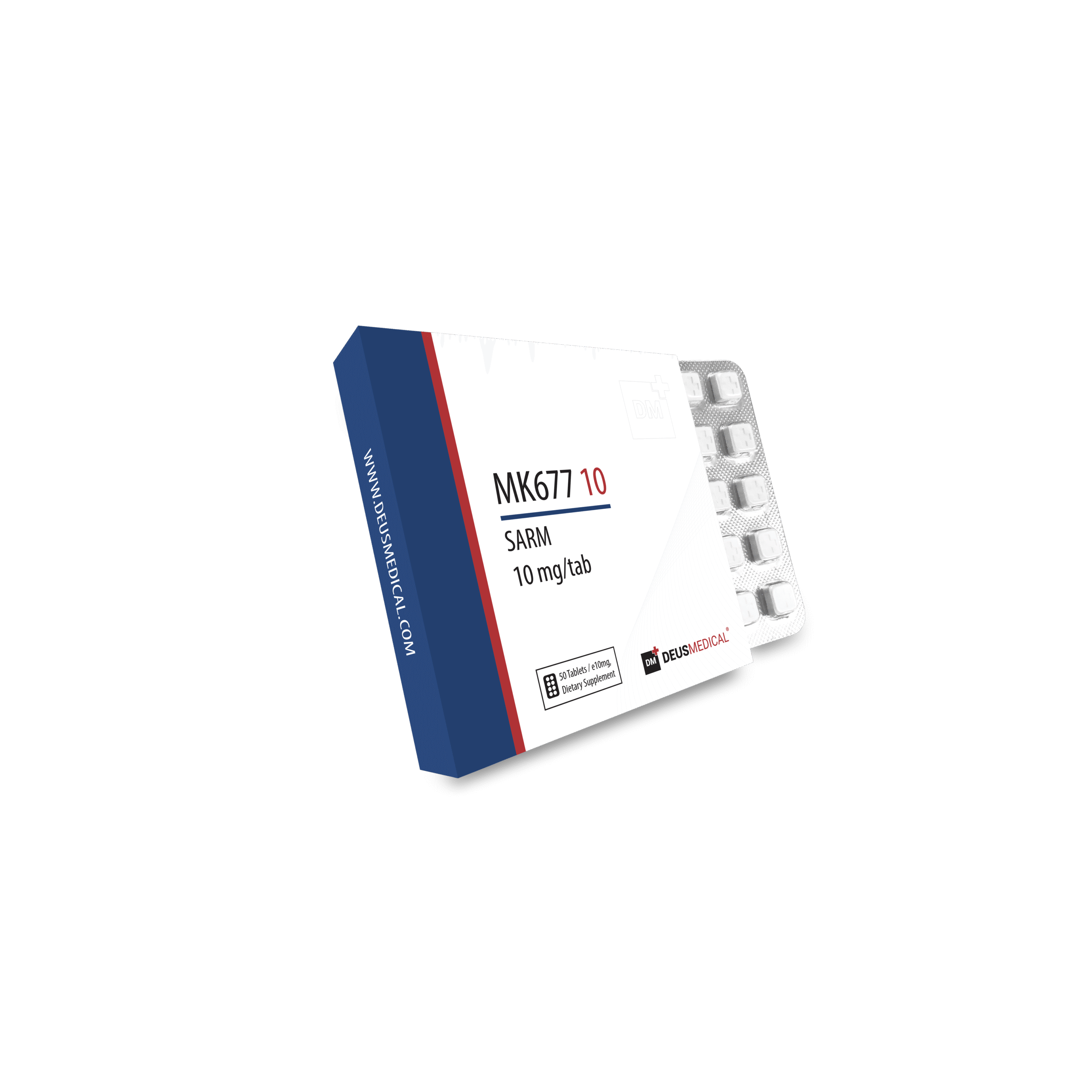 deusmedical_mk67710_no_bg_blister