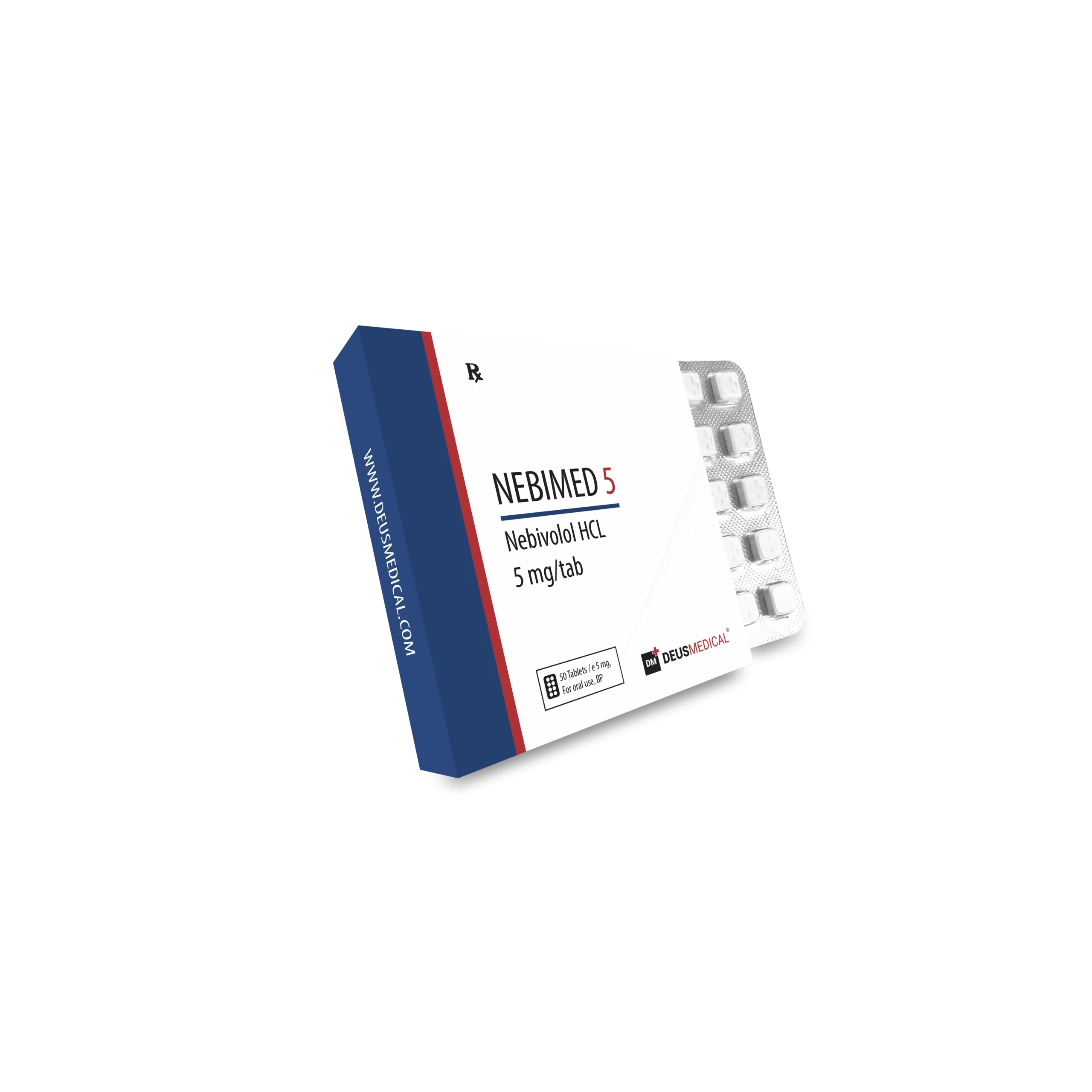 deusmedical_nebimed_5