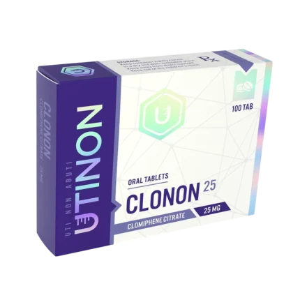 CLONON