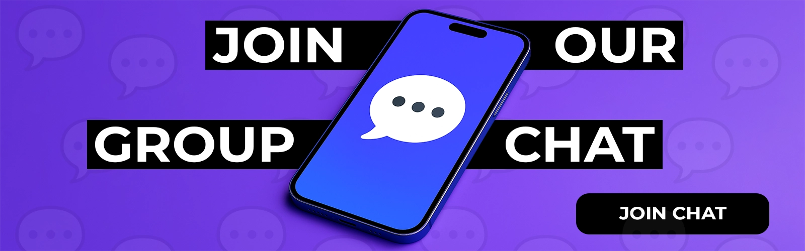 join-chat-banner2