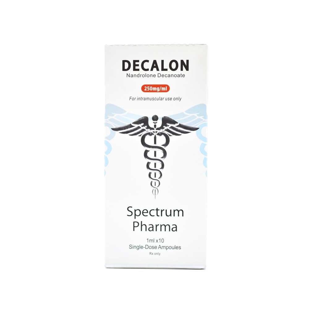 spectrum_deca_vial