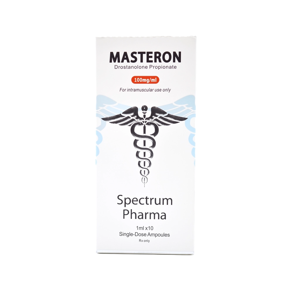 spectrum_master_p_vial