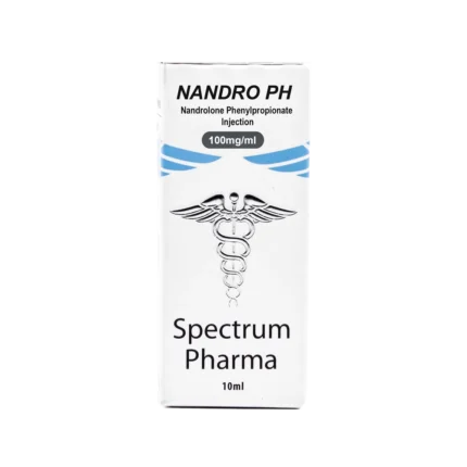 NPP 100