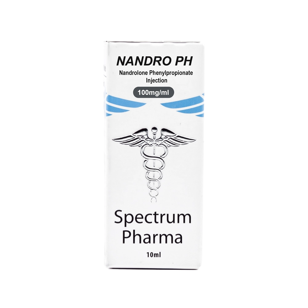 spectrum_npp_vial